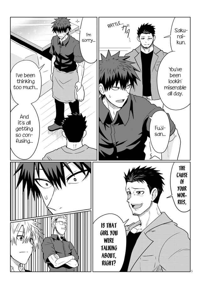 Chapter 63 - Page 5