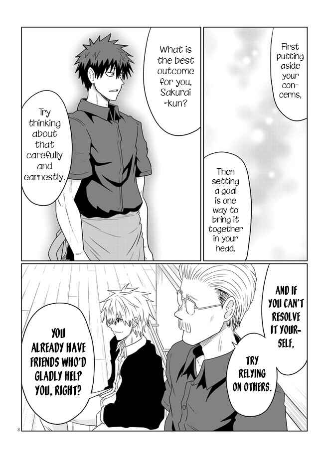 Chapter 63 - Page 8