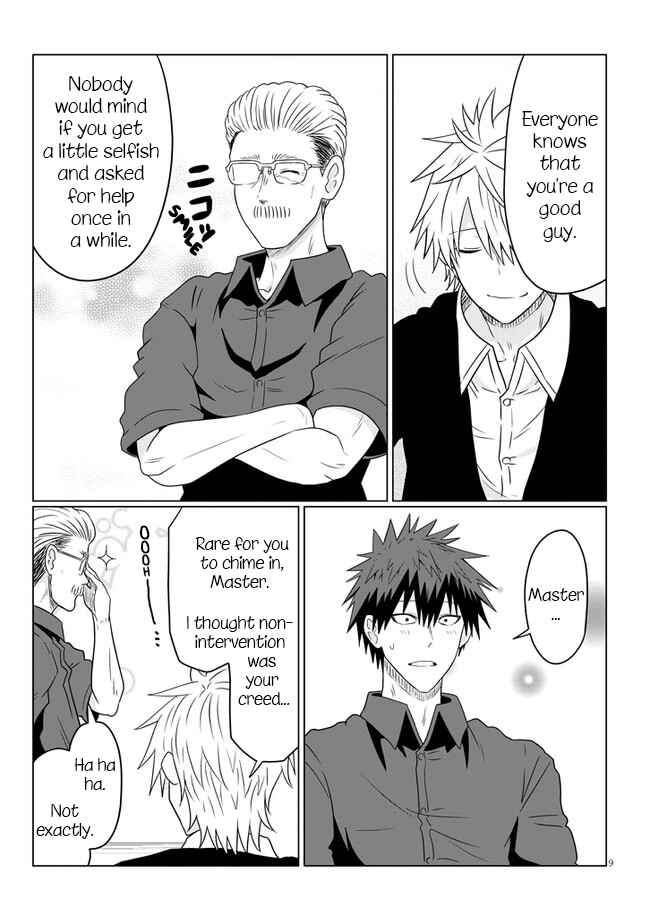 Chapter 63 - Page 9