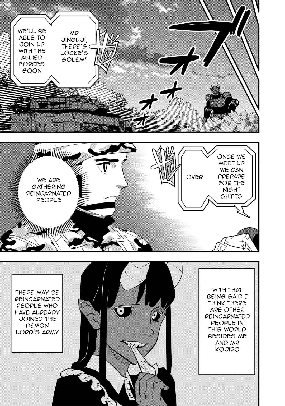 Chapter 20 - Page 14