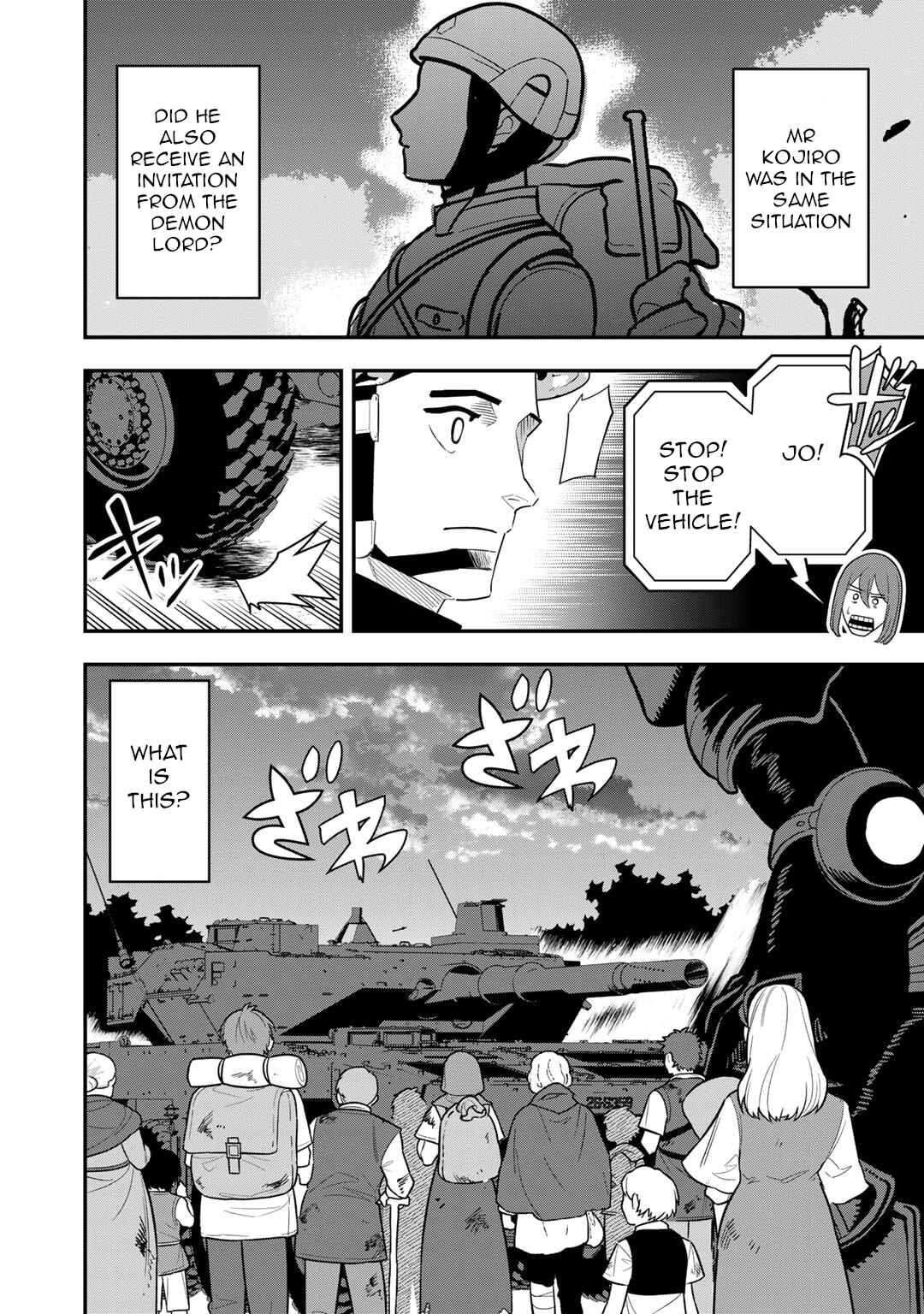 Chapter 20 - Page 15
