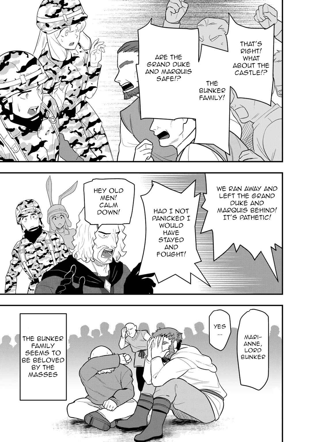 Chapter 20 - Page 18