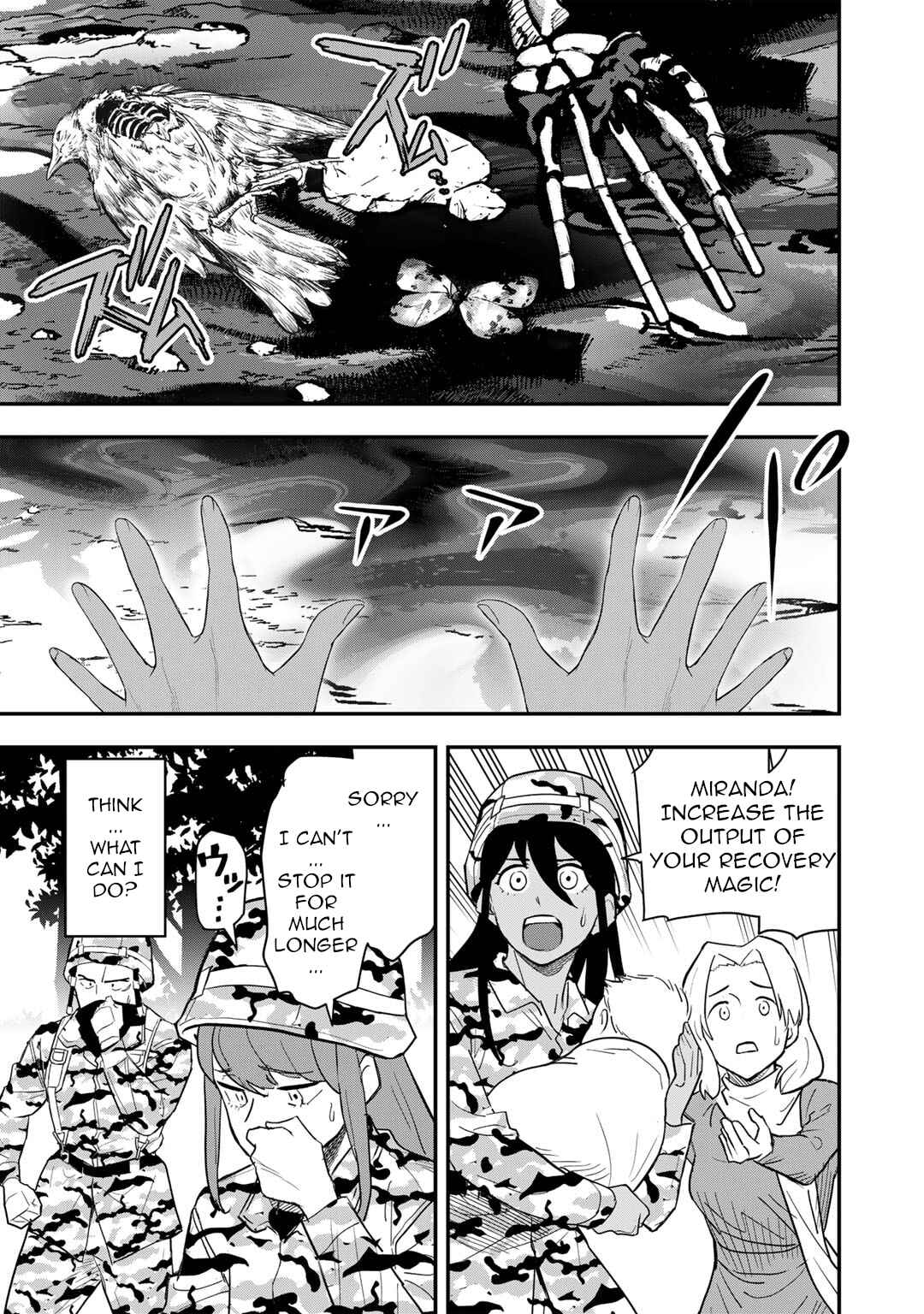 Chapter 20 - Page 2