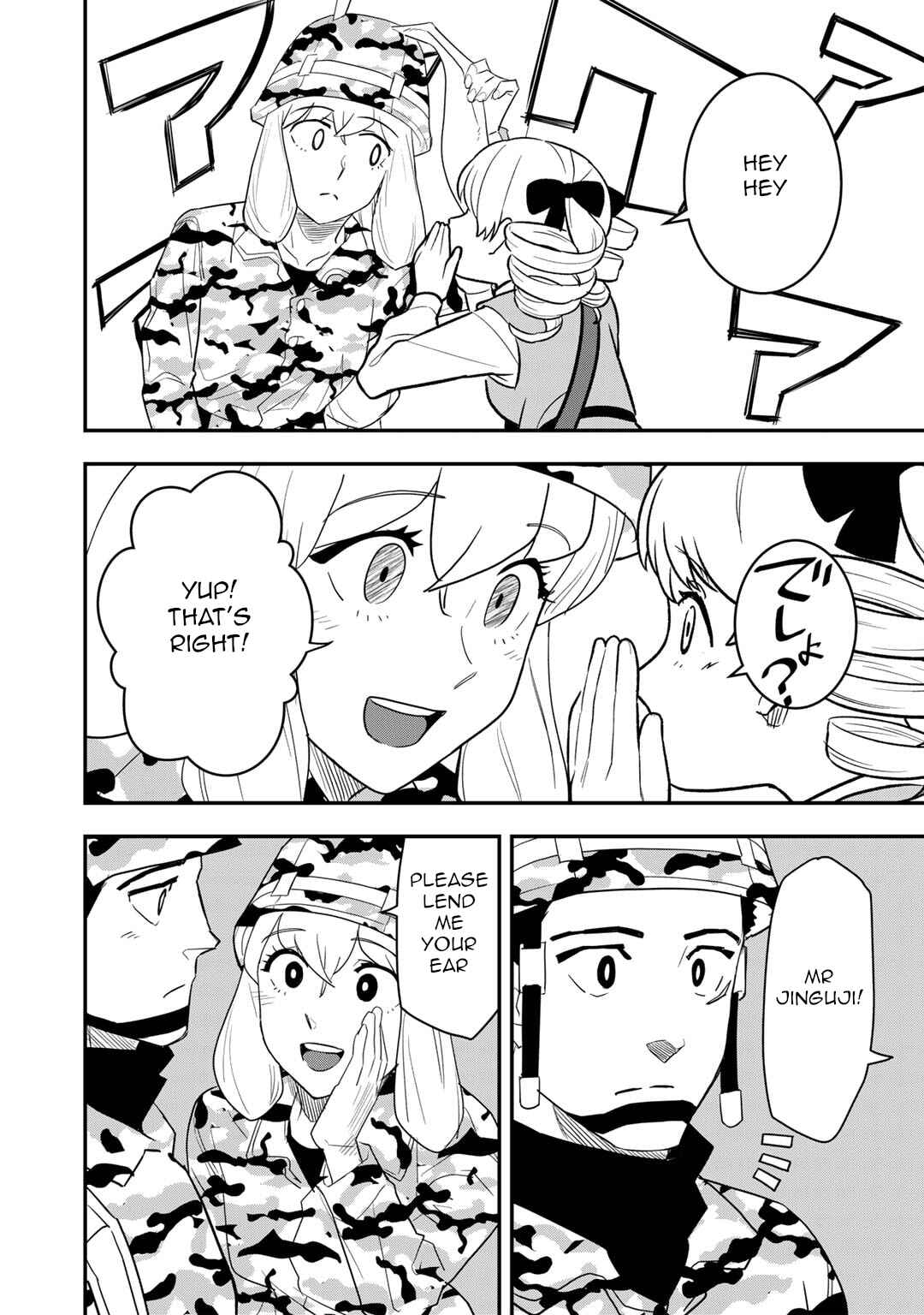 Chapter 20 - Page 23
