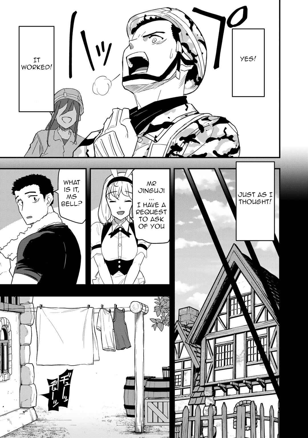 Chapter 20 - Page 8