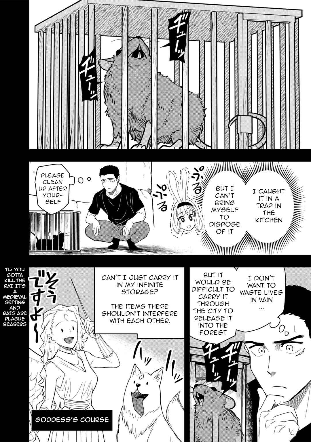 Chapter 20 - Page 9
