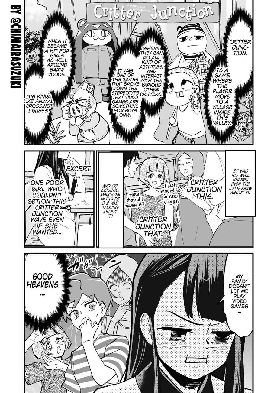 Chapter 14 - Page 1