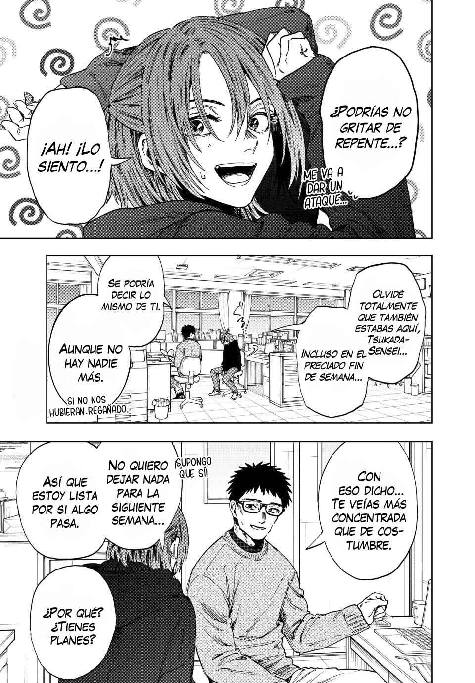 Chapter 190 - Page 4