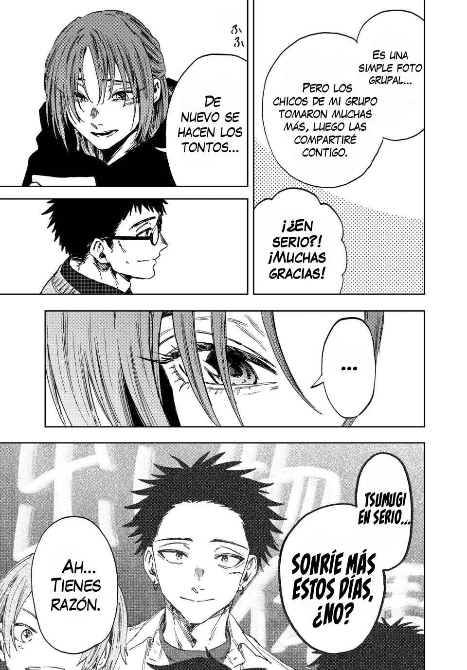 Chapter 190 - Page 6