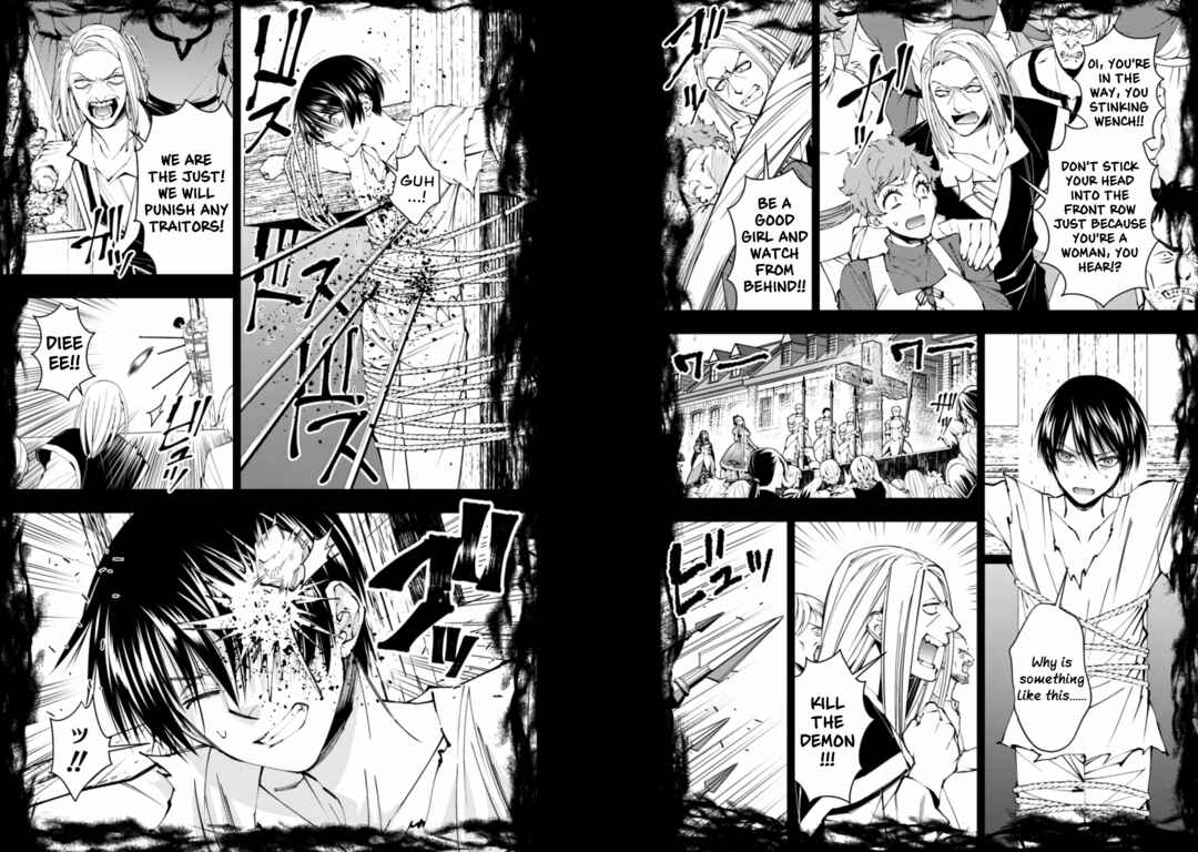 Chapter 91 - Page 9