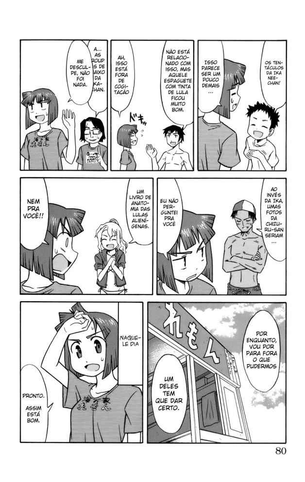 Chapter 48 - Page 6