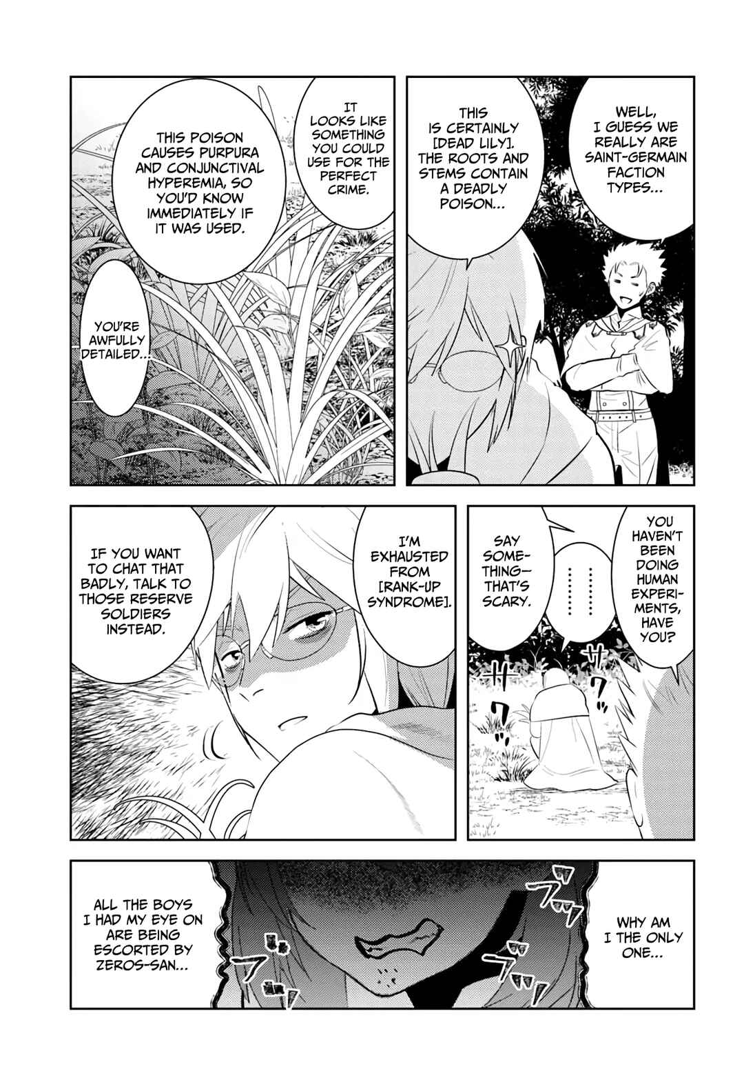 Chapter 46 - Page 10