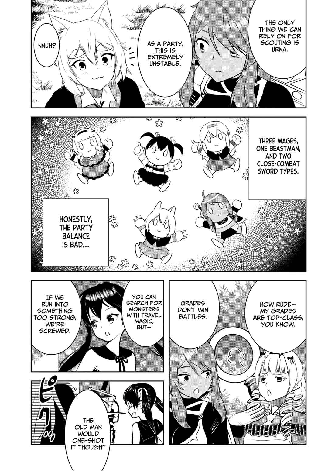 Chapter 46 - Page 12