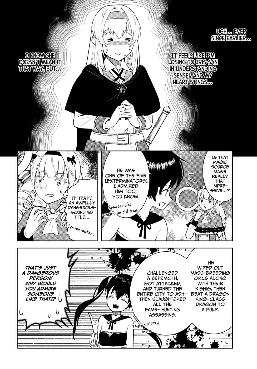 Chapter 46 - Page 13