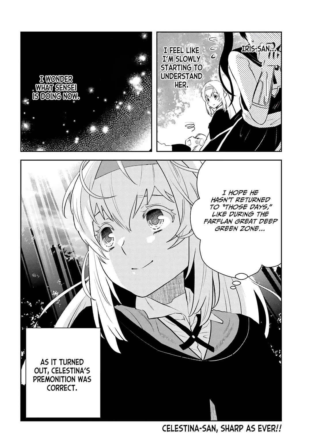 Chapter 46 - Page 25