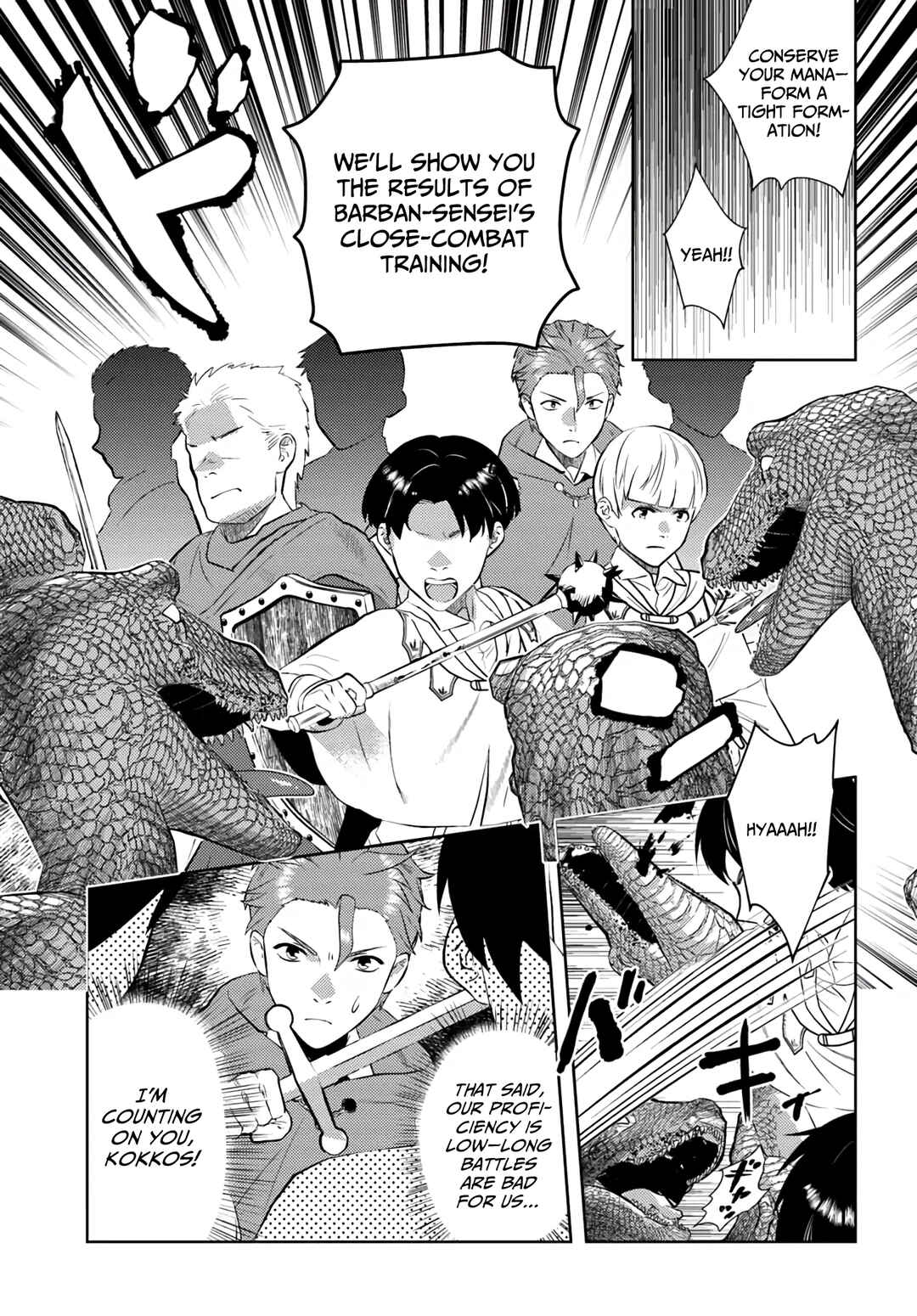 Chapter 46 - Page 4