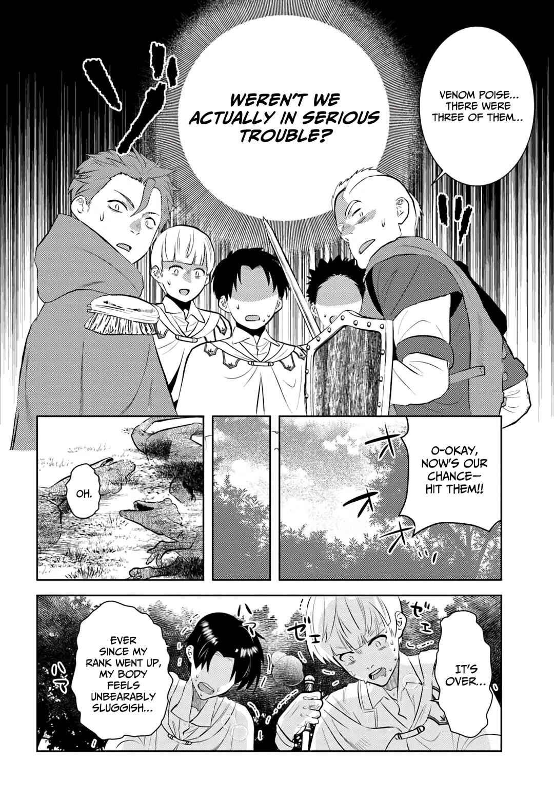 Chapter 46 - Page 7