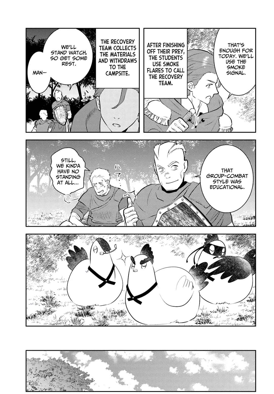 Chapter 46 - Page 8
