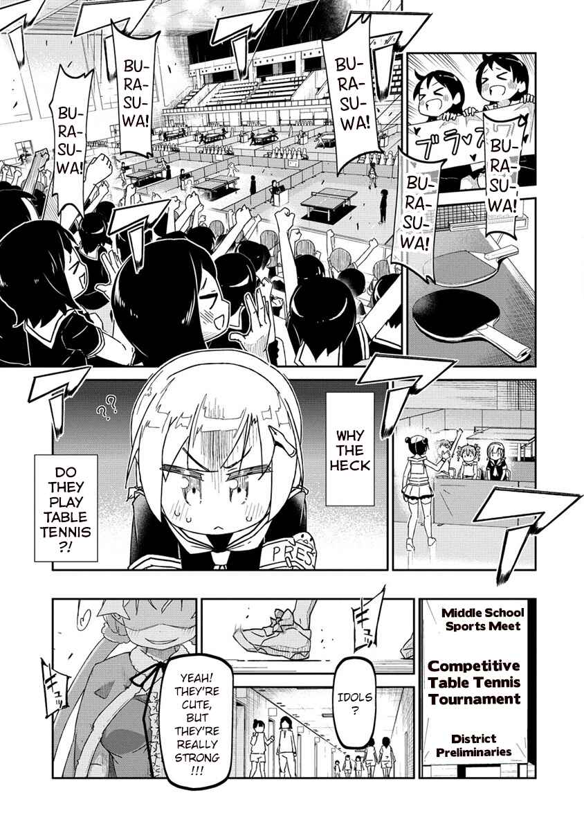 Chapter 0 - Page 13