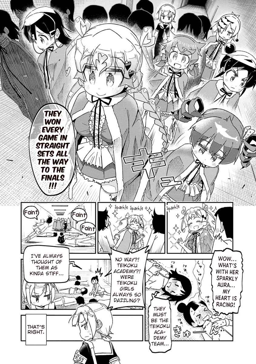 Chapter 0 - Page 14