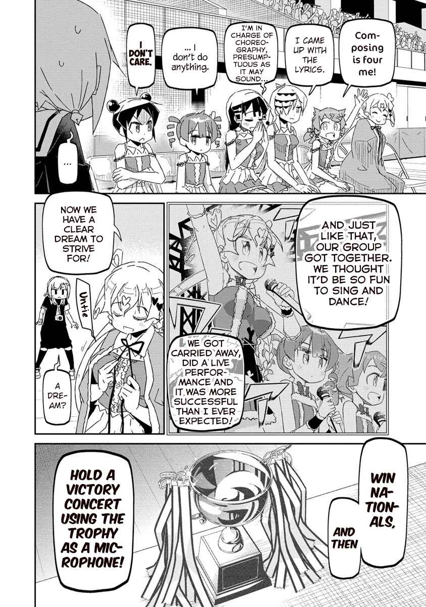 Chapter 0 - Page 24