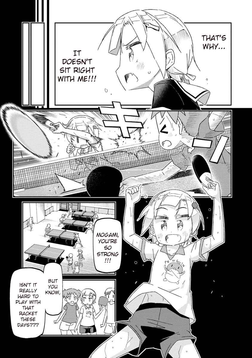 Chapter 0 - Page 41
