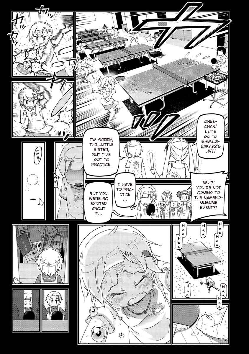 Chapter 0 - Page 43
