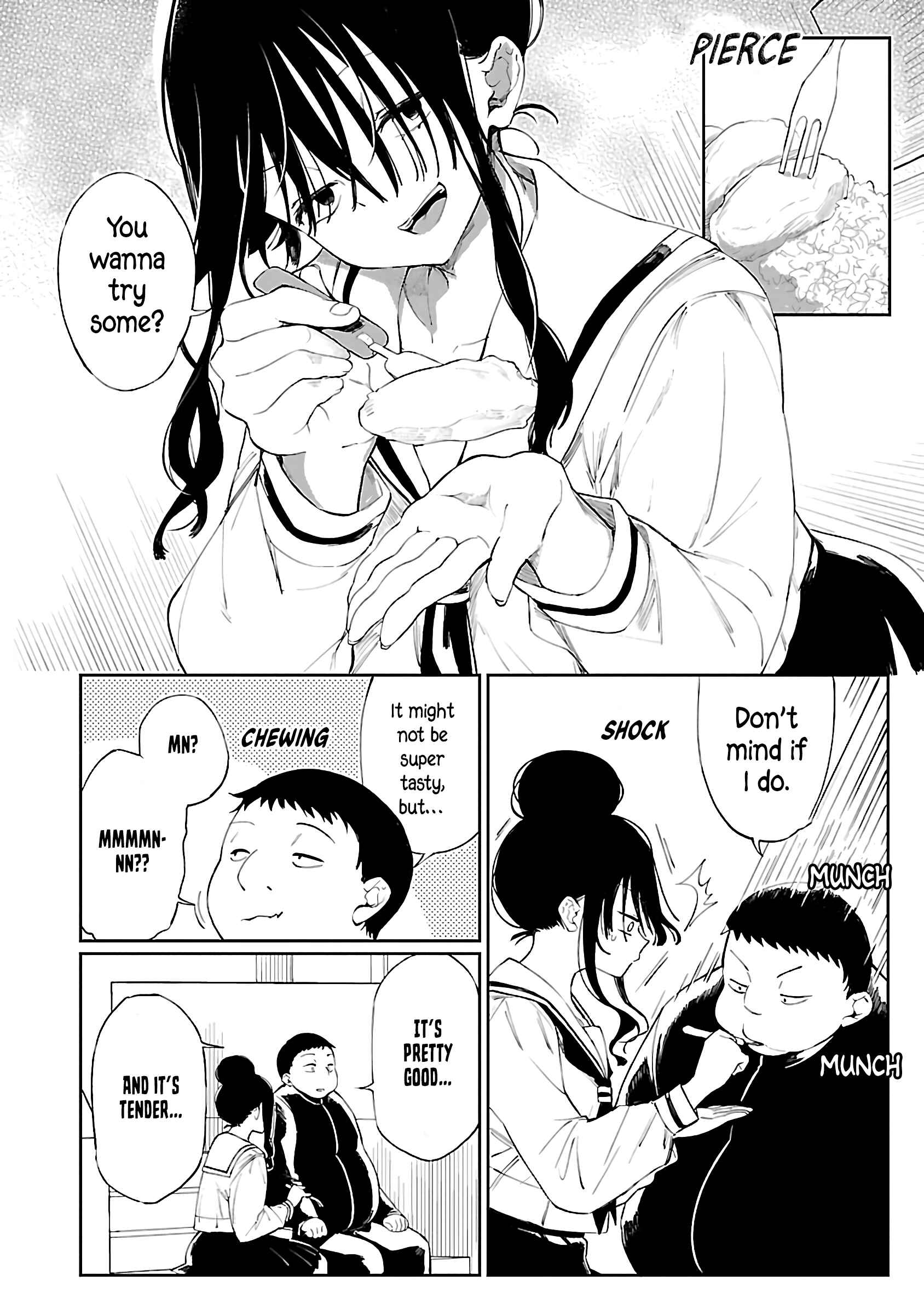 Chapter 5 - Page 4