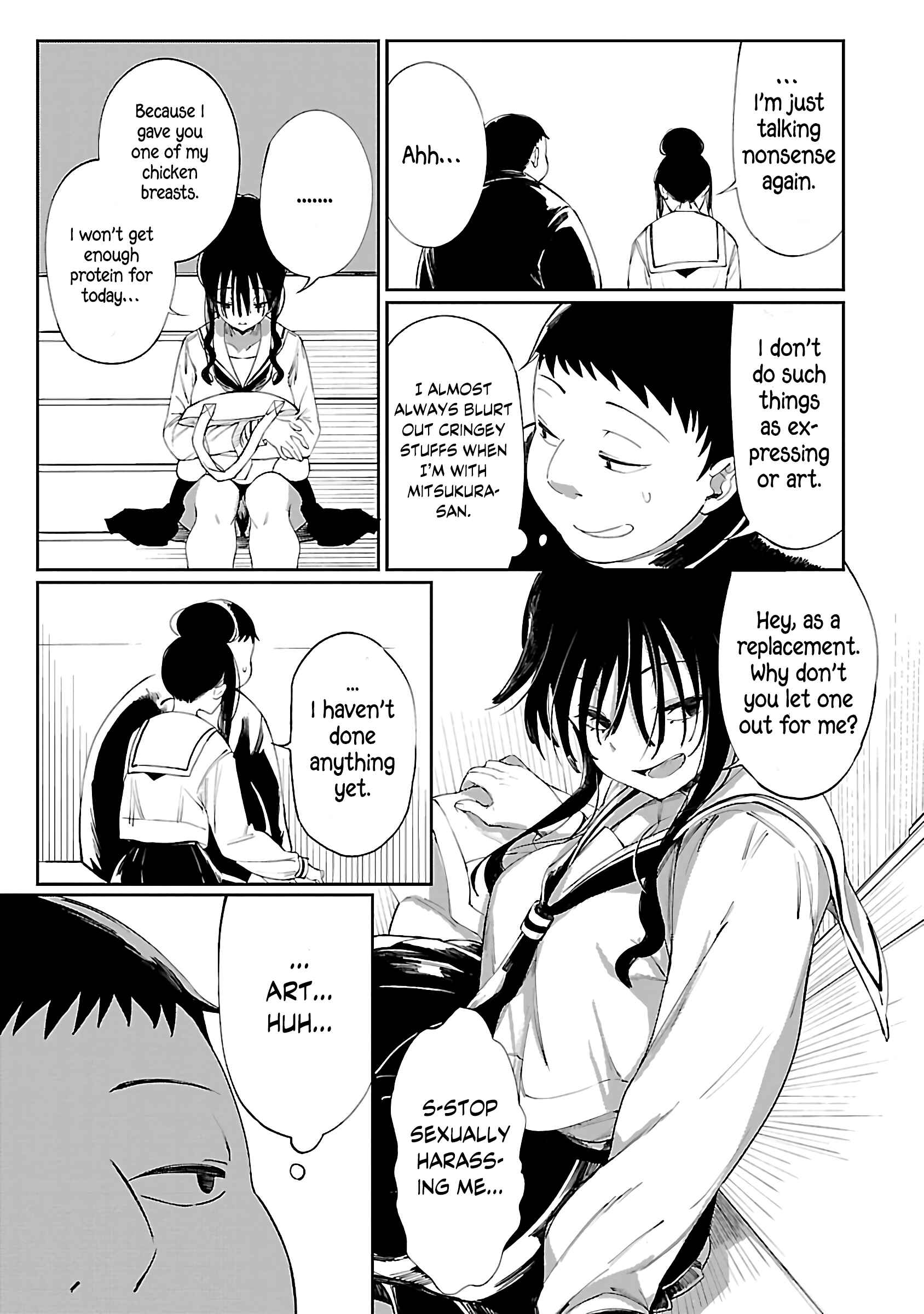 Chapter 5 - Page 9