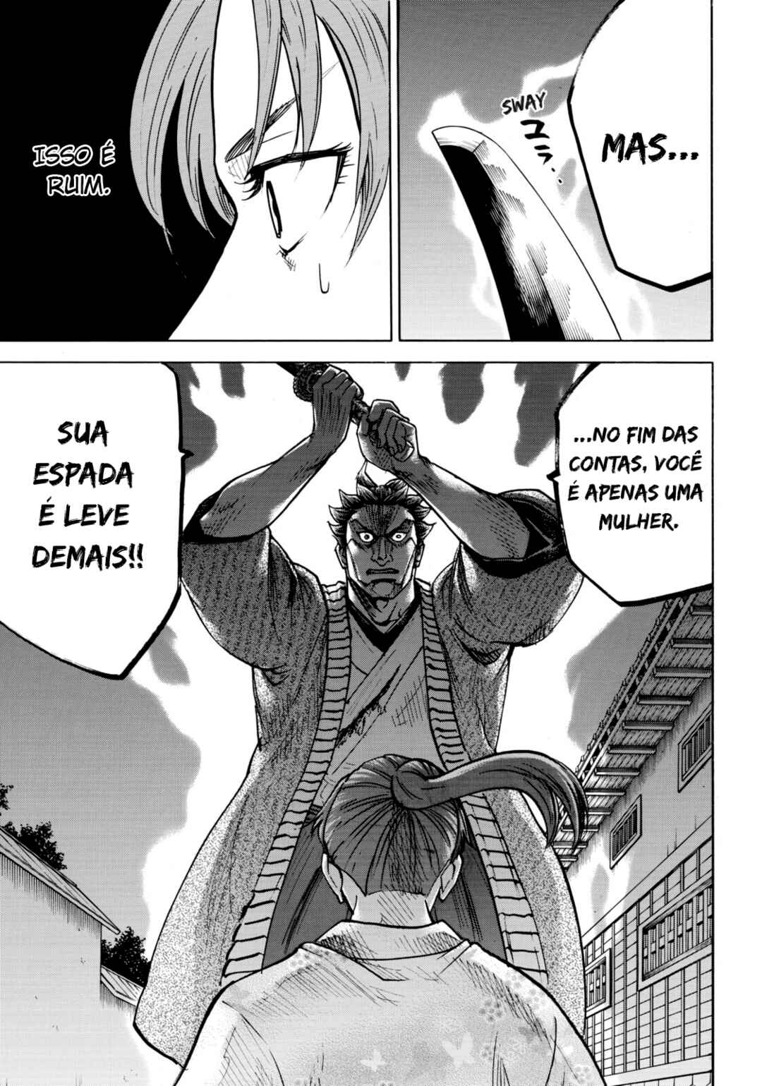 Chapter 47 - Page 15