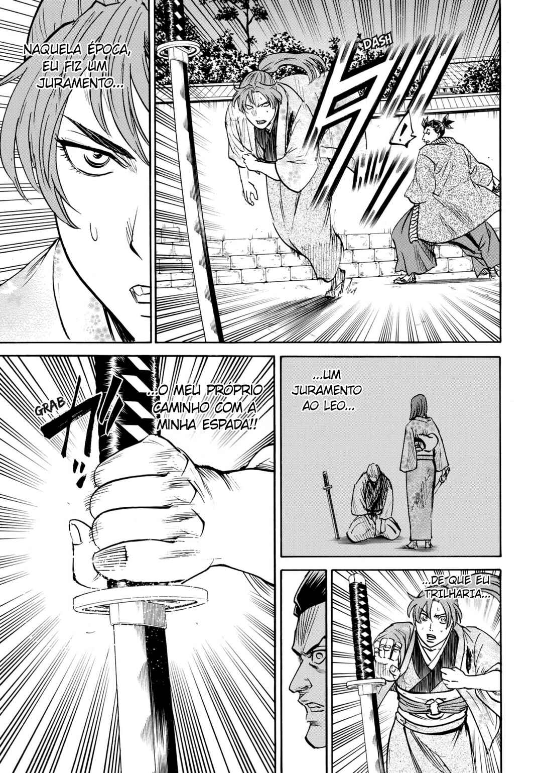Chapter 47 - Page 19