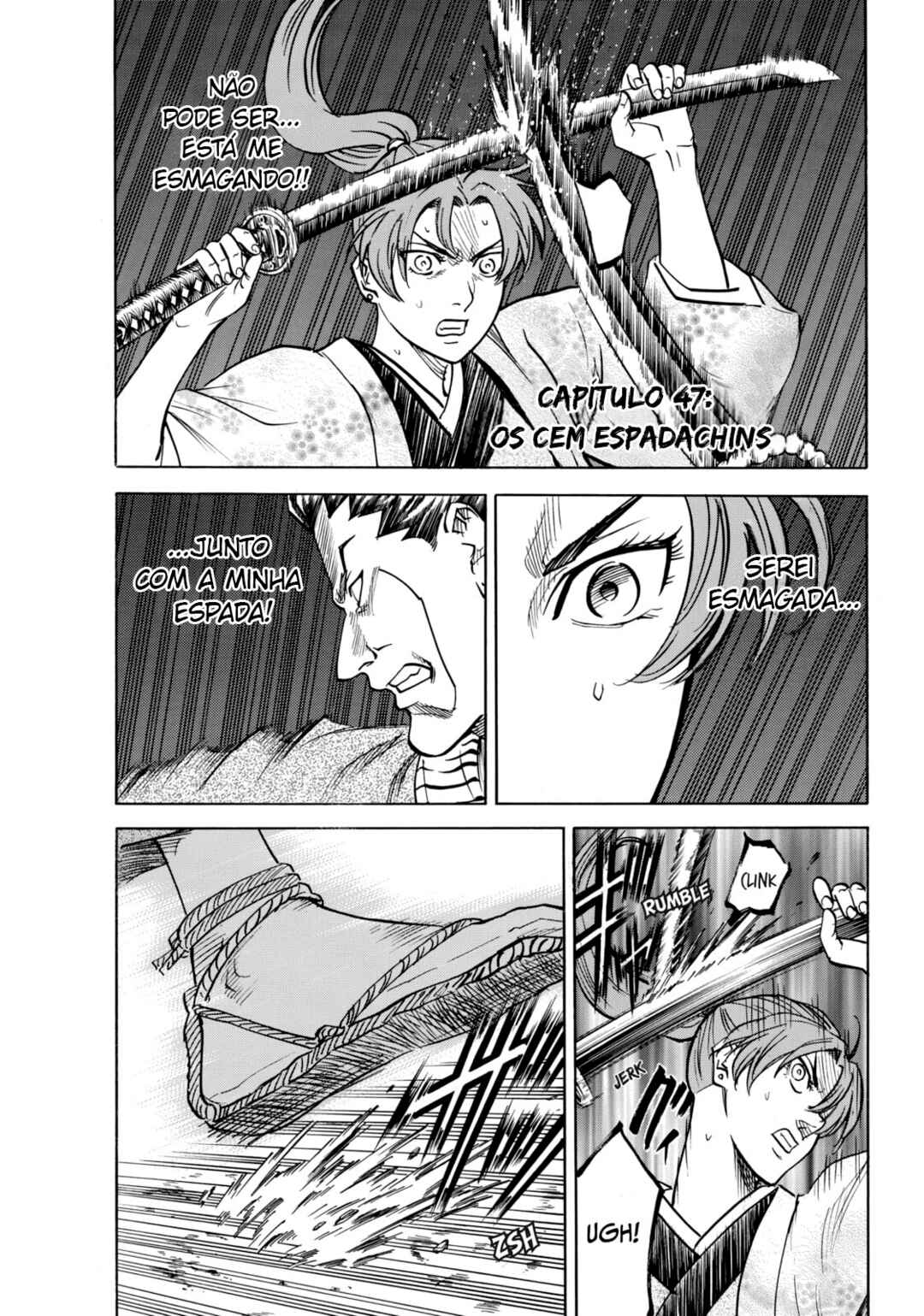 Chapter 47 - Page 3
