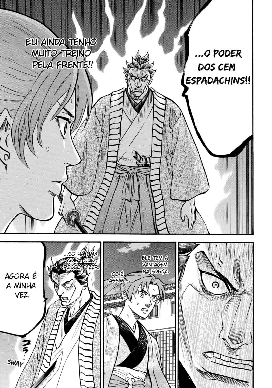 Chapter 47 - Page 7