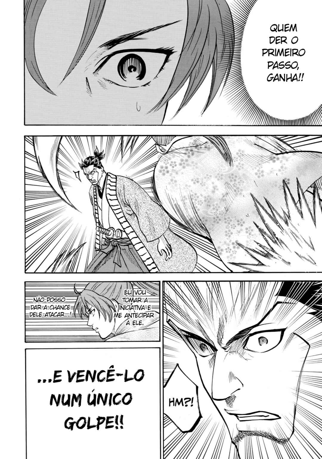 Chapter 47 - Page 8