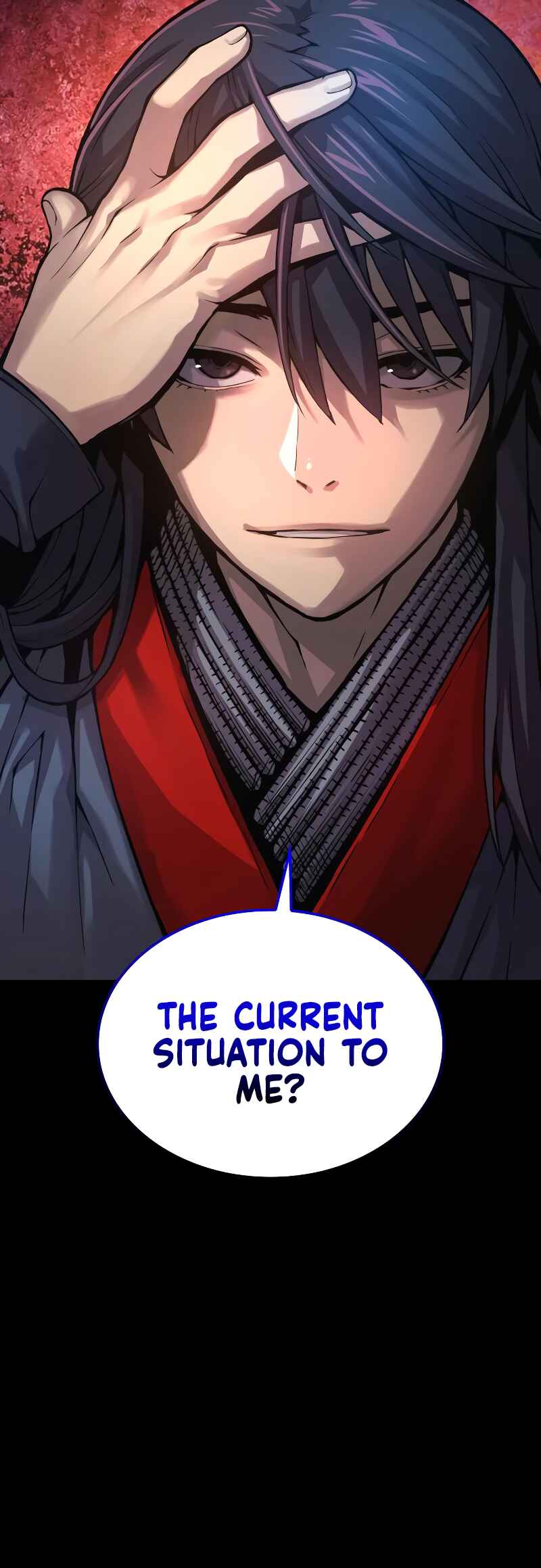 Chapter 66 - Page 18