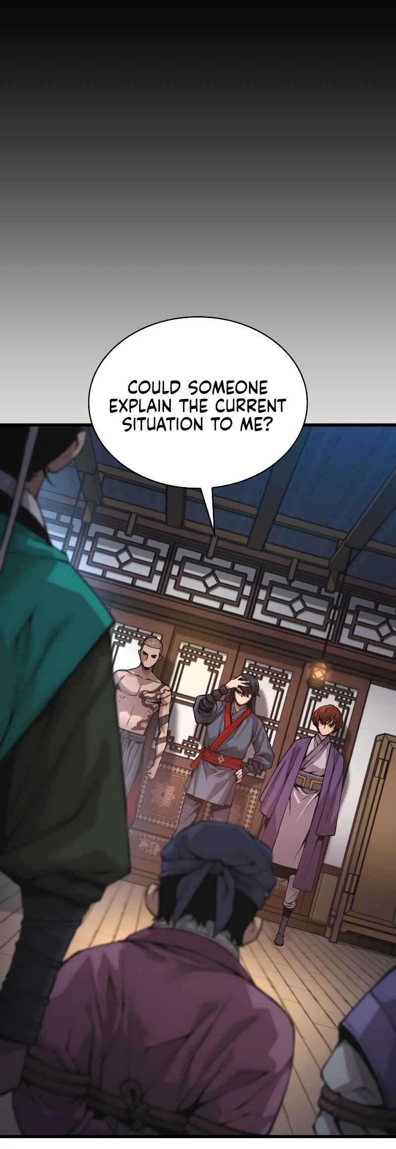 Chapter 66 - Page 20