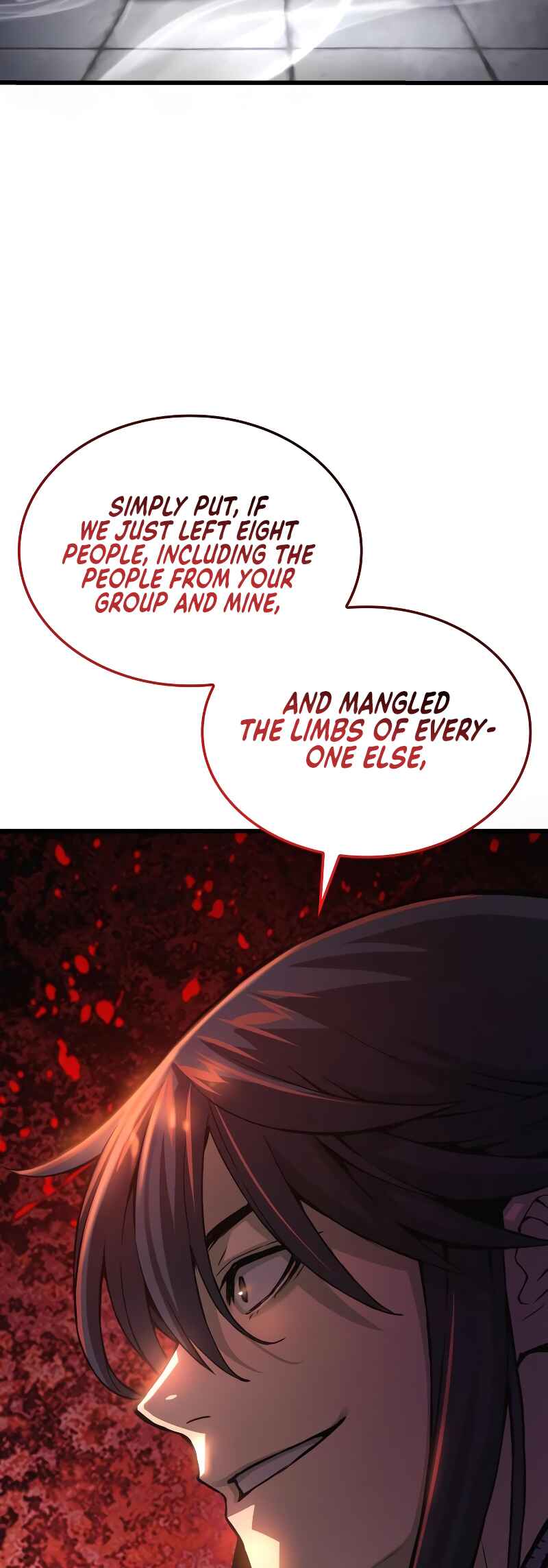 Chapter 66 - Page 29