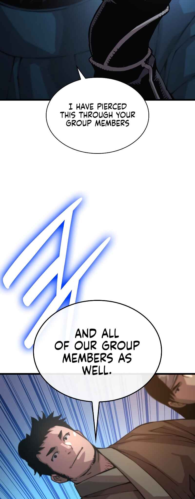 Chapter 66 - Page 36