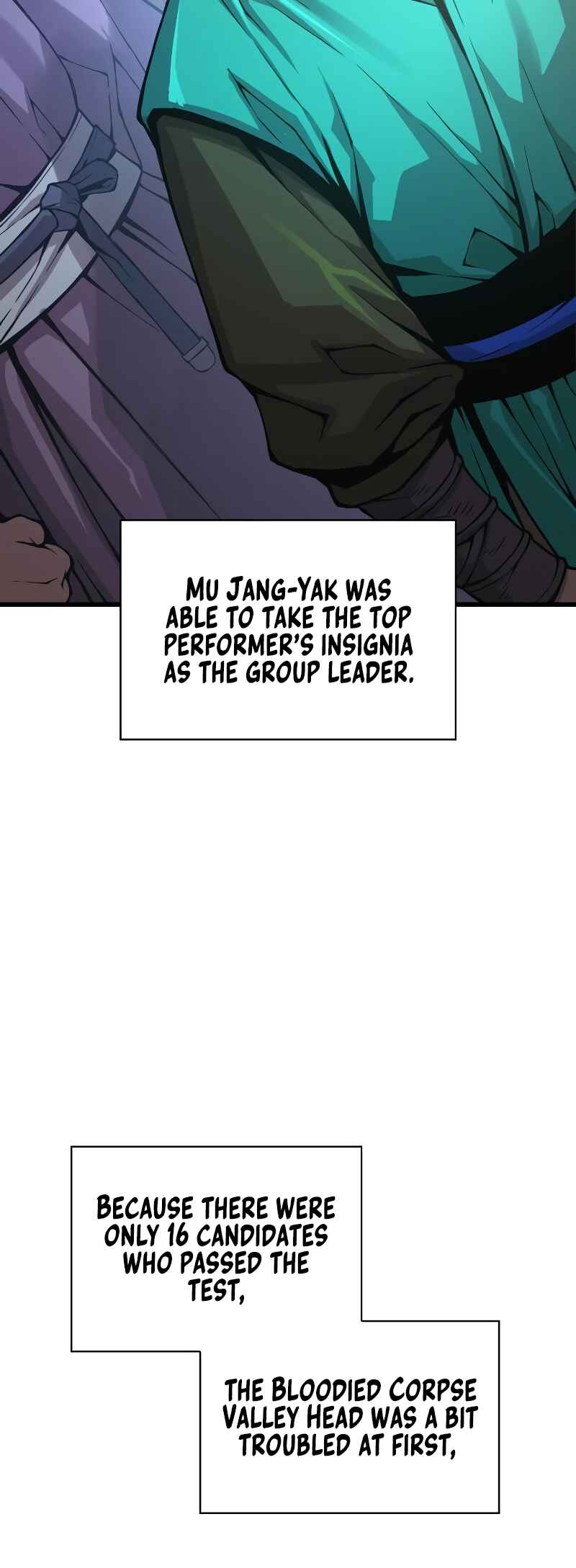 Chapter 66 - Page 65