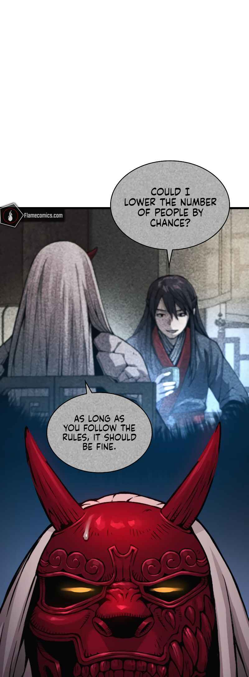 Chapter 66 - Page 66