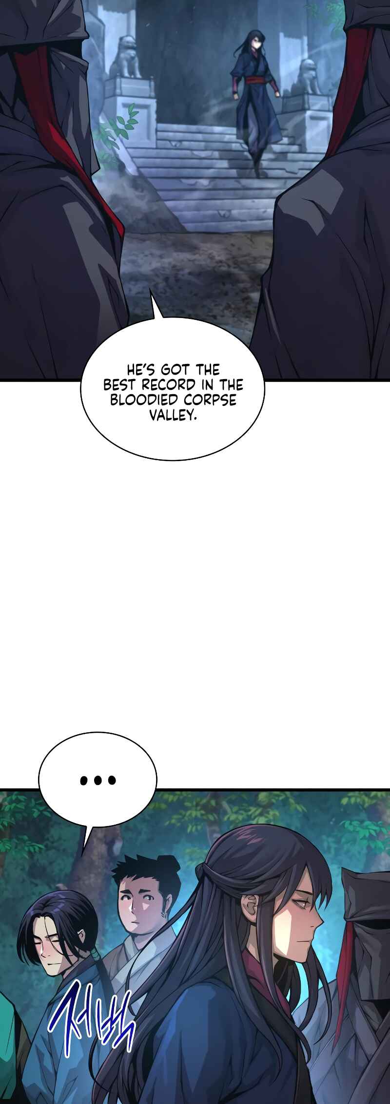 Chapter 66 - Page 75