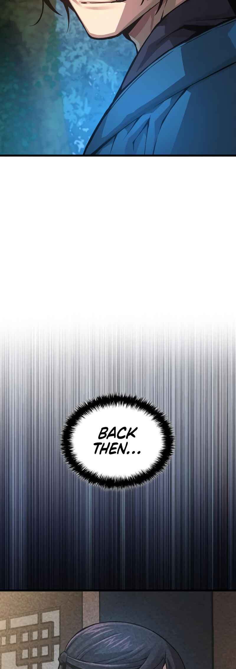Chapter 66 - Page 77