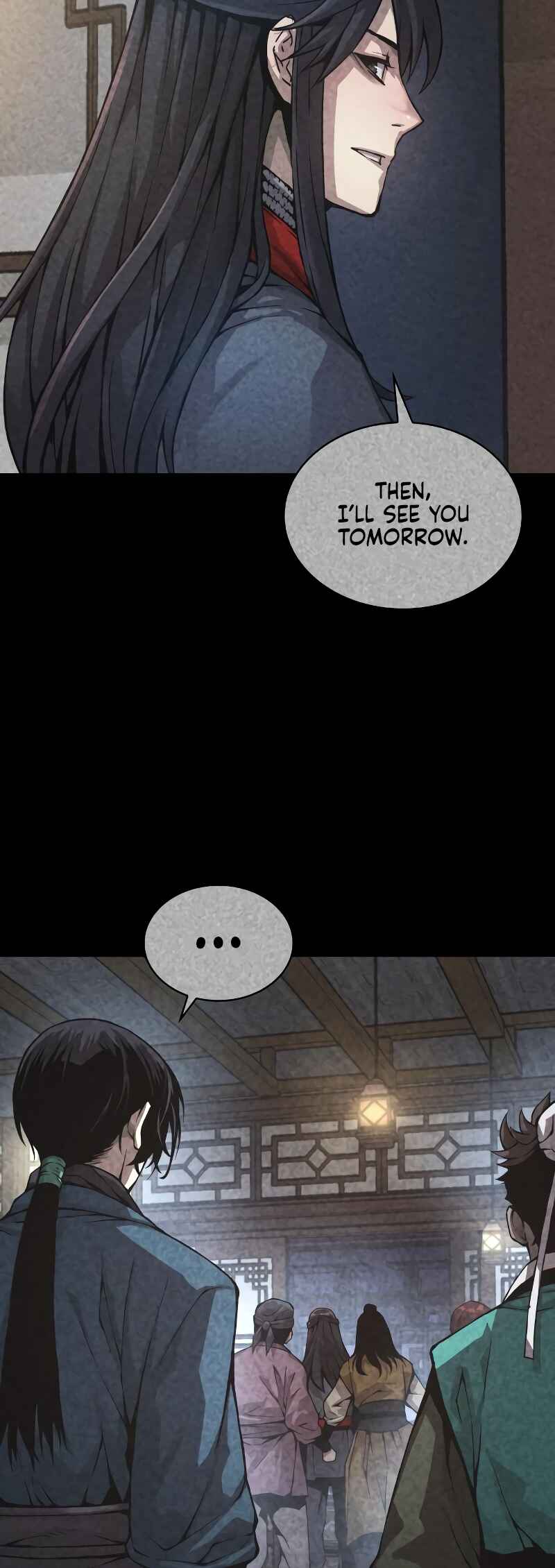 Chapter 66 - Page 78