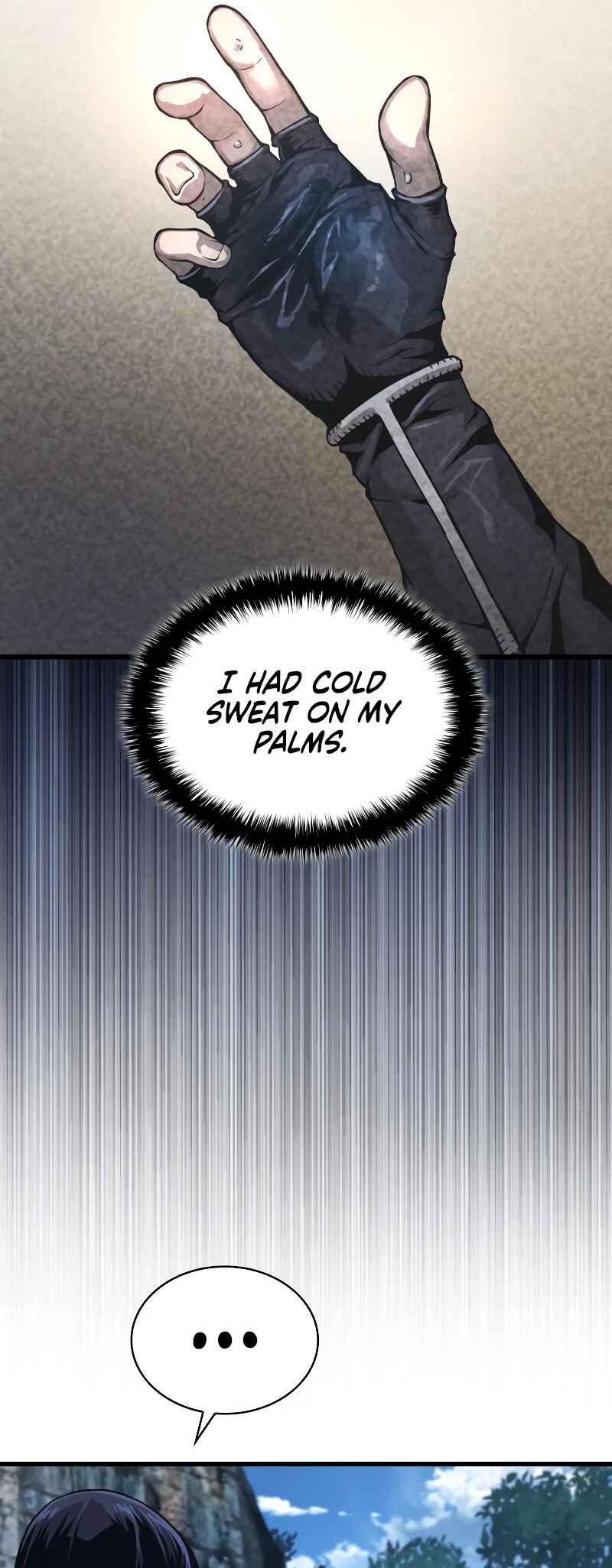 Chapter 66 - Page 80
