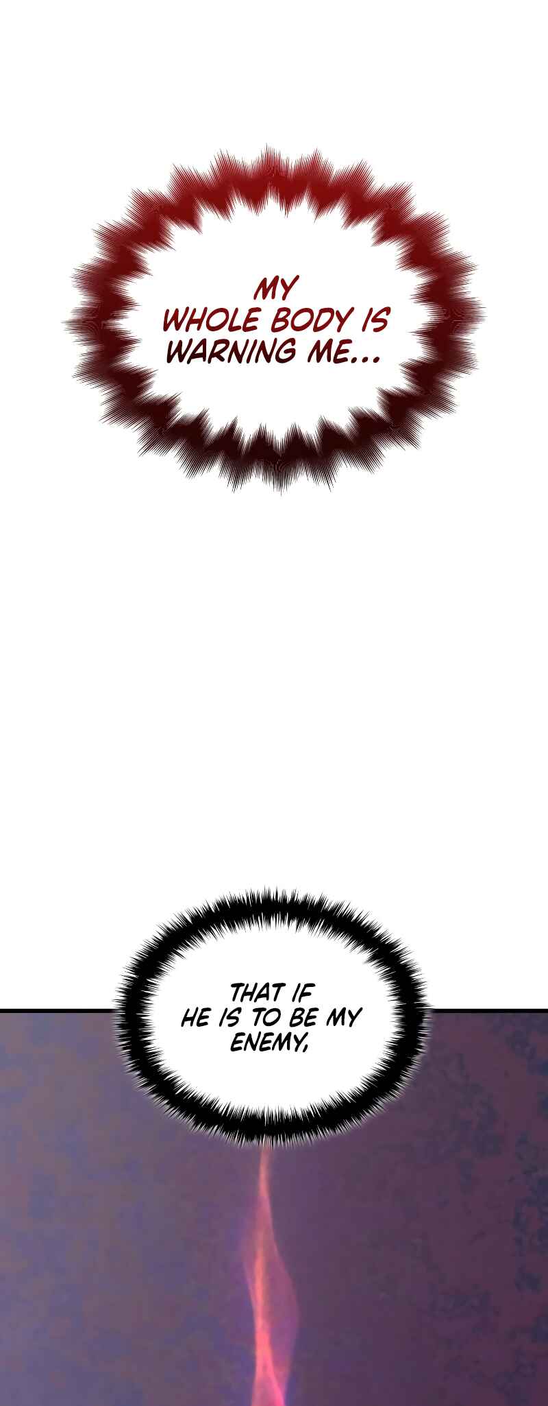 Chapter 66 - Page 83
