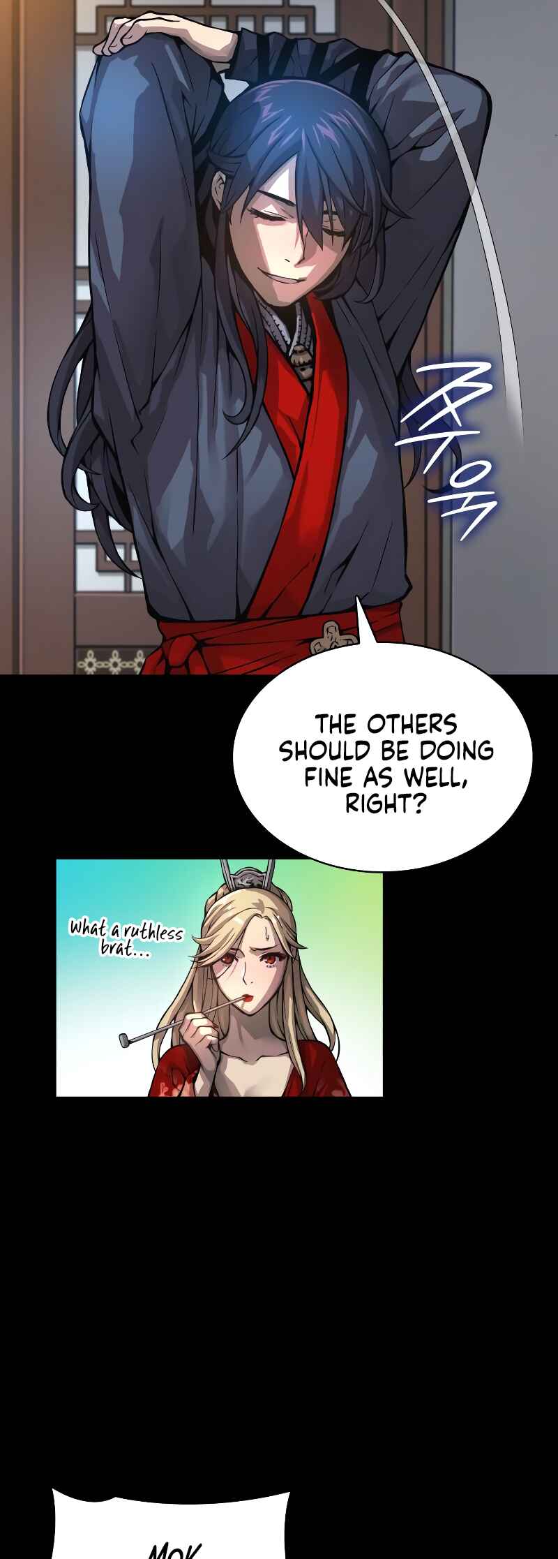 Chapter 66 - Page 9