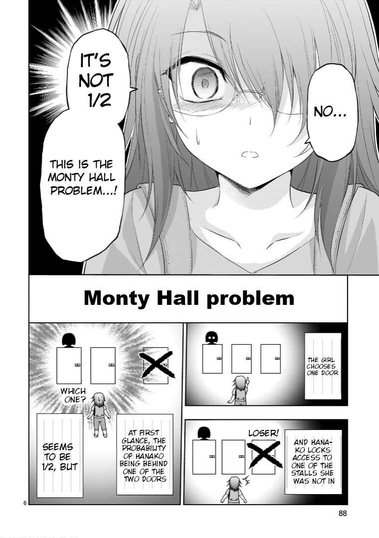 Chapter 87.51 - Page 7