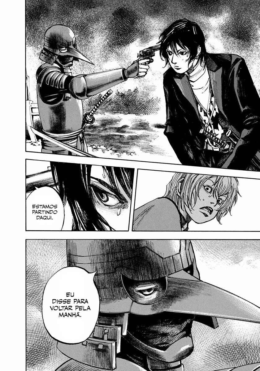 Chapter 175 - Page 20