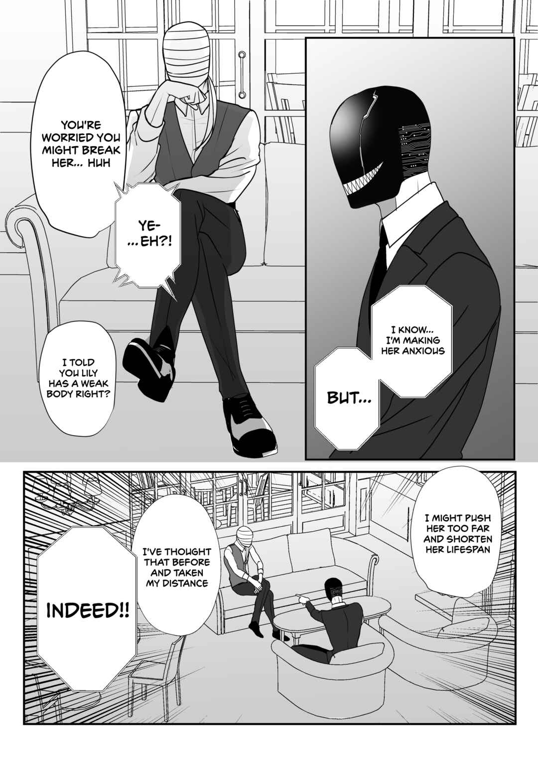 Chapter 17 - Page 10