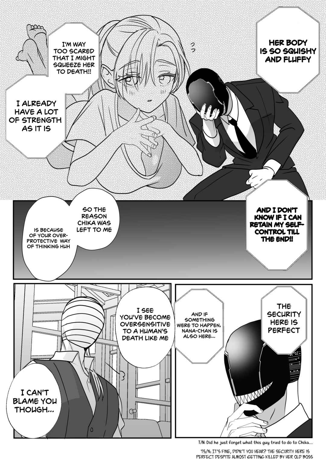 Chapter 17 - Page 11